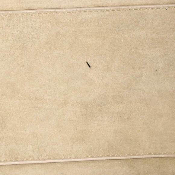 Christian Dior Supple Lady Bag Limited #143237C21B - Picture 6 of 10